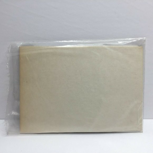 Artcraft Concepts Bee A Friend Cross Stitch 9841-1 Sewing Craft Kit - Picture 3 of 3